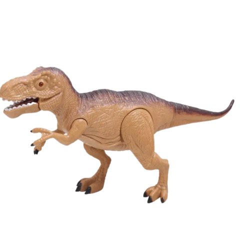 ZESTAW 4 FIGUREK DINOZAURÓW 2 DRZEWKA EFEKTY DŹWIĘKOWE I ŚWIETLNE ZESTAW 4 FIGUREK DINOZAURÓW 2 DRZEWKA EFEKTY DŹWIĘKOWE I ŚWIETLNE