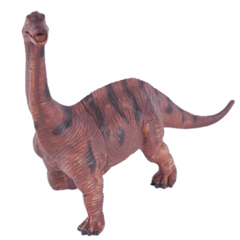 ZESTAW DINOZAURÓW 4 FIGURKI 2 DRZEWKA EFEKTY DŹWIĘKOWE I ŚWIETLNE