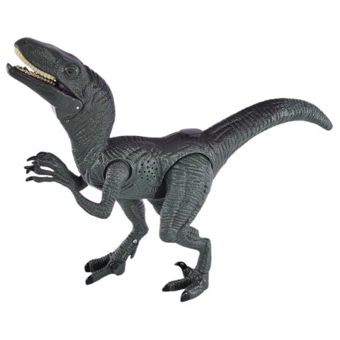 ZESTAW FIGUREK DINOZAURÓW 4 DINOZAURY 2 DRZEWKA EFEKTY DŹWIĘKOWE I ŚWIETLNE ZESTAW FIGUREK DINOZAURÓW 4 DINOZAURY 2 DRZEWKA EFEKTY DŹWIĘKOWE I ŚWIETLNE
