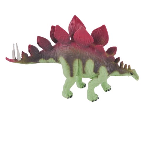 ZESTAW FIGUREK DINOZAURÓW 4 DINOZAURY 2 DRZEWKA EFEKTY DŹWIĘKOWE I ŚWIETLNE ZESTAW FIGUREK DINOZAURÓW 4 DINOZAURY 2 DRZEWKA EFEKTY DŹWIĘKOWE I ŚWIETLNE