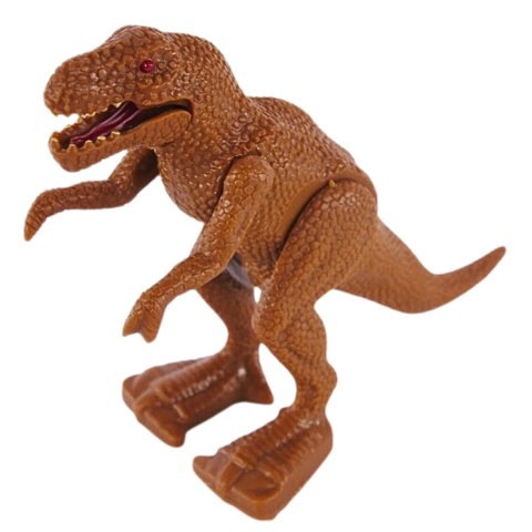 ZESTAW FIGUREK DINOZAURÓW 4 DINOZAURY 2 DRZEWKA EFEKTY DŹWIĘKOWE I ŚWIETLNE ZESTAW FIGUREK DINOZAURÓW 4 DINOZAURY 2 DRZEWKA EFEKTY DŹWIĘKOWE I ŚWIETLNE