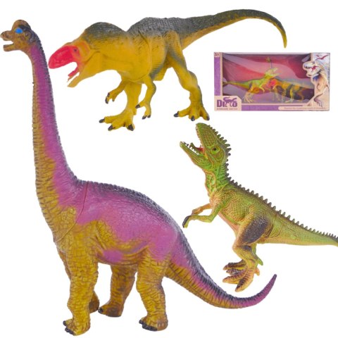 Zestaw Figurek Dinozaury Realistyczne Zwierzęta Wzory Gatunki Dla Dzieci Zestaw Figurek Dinozaury Realistyczne Zwierzęta Wzory Gatunki Dla Dzieci