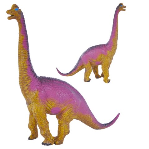 Zestaw Figurek Dinozaury Realistyczne Zwierzęta Wzory Gatunki Dla Dzieci Zestaw Figurek Dinozaury Realistyczne Zwierzęta Wzory Gatunki Dla Dzieci