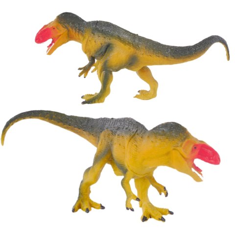 Zestaw Figurek Dinozaury Realistyczne Zwierzęta Wzory Gatunki Dla Dzieci Zestaw Figurek Dinozaury Realistyczne Zwierzęta Wzory Gatunki Dla Dzieci