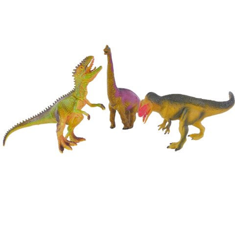 Zestaw Figurek Dinozaury Realistyczne Zwierzęta Wzory Gatunki Dla Dzieci Zestaw Figurek Dinozaury Realistyczne Zwierzęta Wzory Gatunki Dla Dzieci