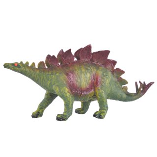 Zestaw dinozaurów HY-357-11