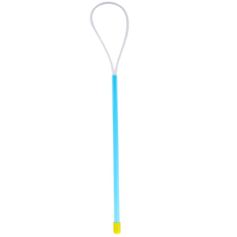 Banki mydlane mega Kosmos 300247