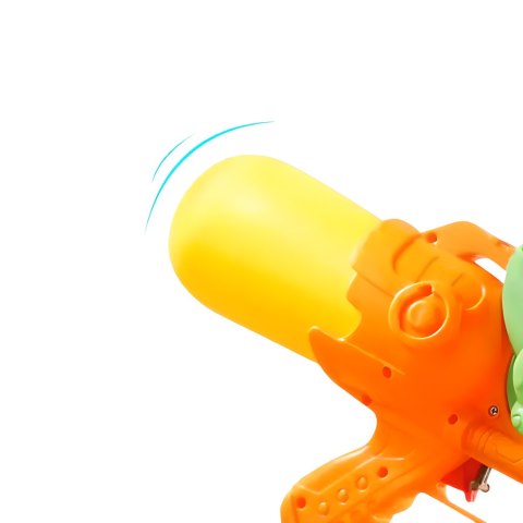 PISTOLET NA WODĘ KARABIN KROKODYL BROŃ WODNA ZABAWKA ZESTAW DLA DZIECI PISTOLET NA WODĘ KARABIN KROKODYL BROŃ WODNA ZABAWKA ZESTAW DLA DZIECI