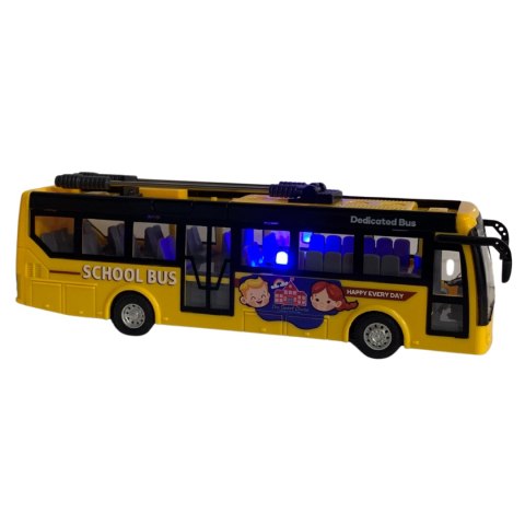 TROLEJBUS SZKOLNY ZDALNIE STEROWANY KOMUNIKACJA MIEJSKA EFEKTY ŚWIETLNE RC TROLEJBUS SZKOLNY ZDALNIE STEROWANY KOMUNIKACJA MIEJSKA EFEKTY ŚWIETLNE RC
