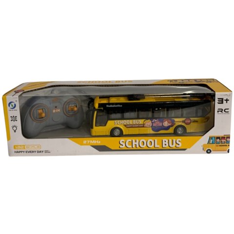 TROLEJBUS SZKOLNY ZDALNIE STEROWANY KOMUNIKACJA MIEJSKA EFEKTY ŚWIETLNE RC TROLEJBUS SZKOLNY ZDALNIE STEROWANY KOMUNIKACJA MIEJSKA EFEKTY ŚWIETLNE RC