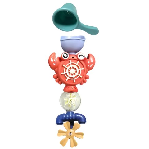 BATH TOYS BATH TOYS