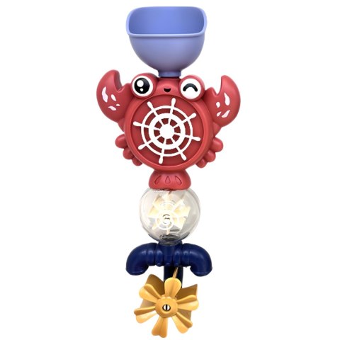 BATH TOYS BATH TOYS