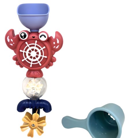 BATH TOYS BATH TOYS