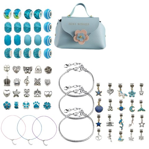 BEADS SET