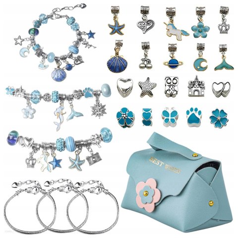 BEADS SET