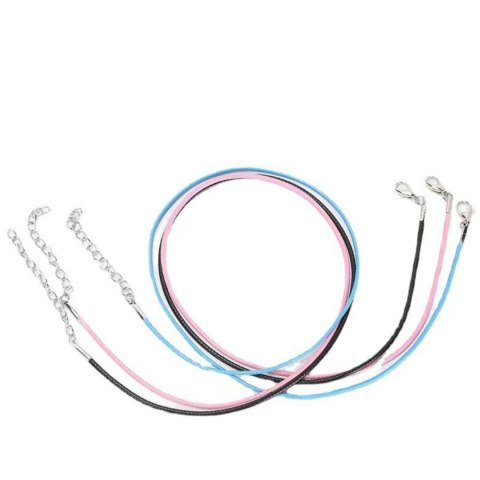BEADS SET