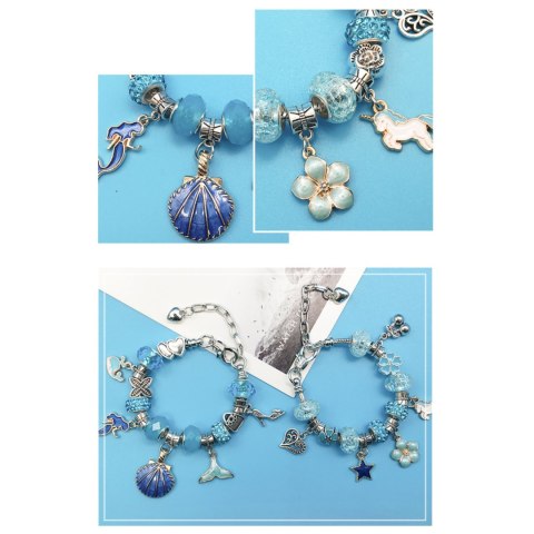 BEADS SET