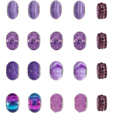 BEADS SET
