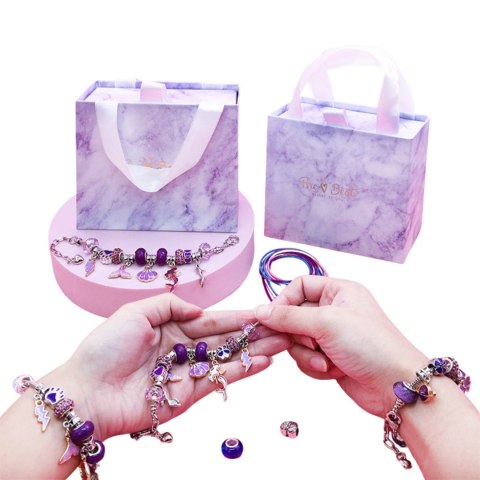 BEADS SET
