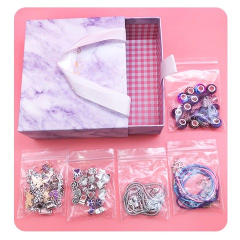 BEADS SET