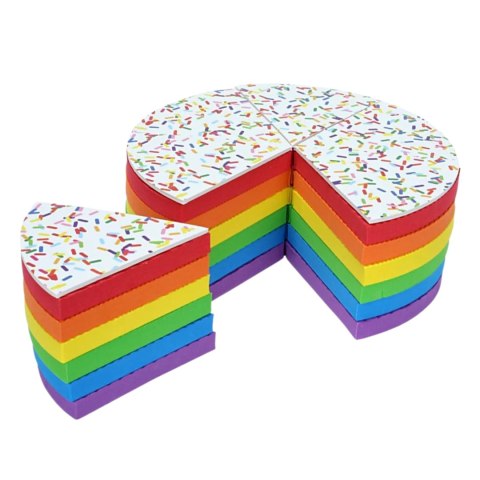 CZAS NA TORT GRA DLA DZIECI KARTY GRA LOGICZNA SENSORYCZNA 3 TRYBY GRANIA CZAS NA TORT GRA DLA DZIECI KARTY GRA LOGICZNA SENSORYCZNA 3 TRYBY GRANIA