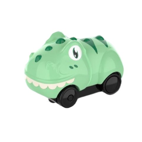 ZESTAW LABIRYNT DROGOWY BUDOWANIE TRASY DINOZAUR POJAZD ZNAKI DROGOWE ZESTAW LABIRYNT DROGOWY BUDOWANIE TRASY DINOZAUR POJAZD ZNAKI DROGOWE