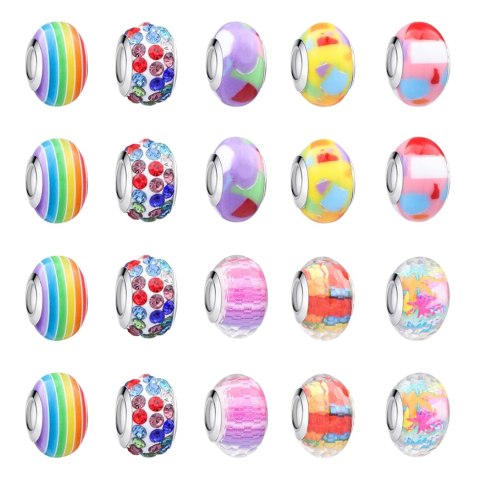 BEADS SET