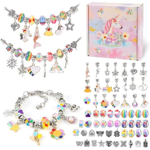 BEADS SET