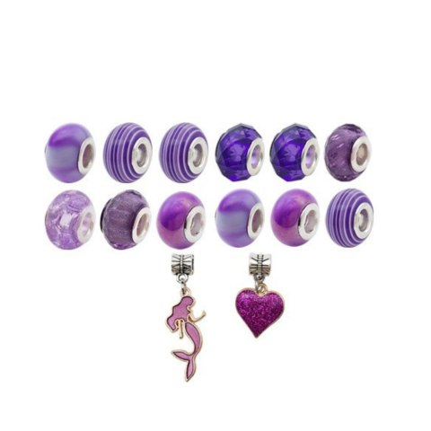 BEADS SET
