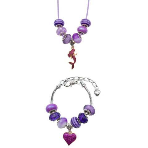 BEADS SET