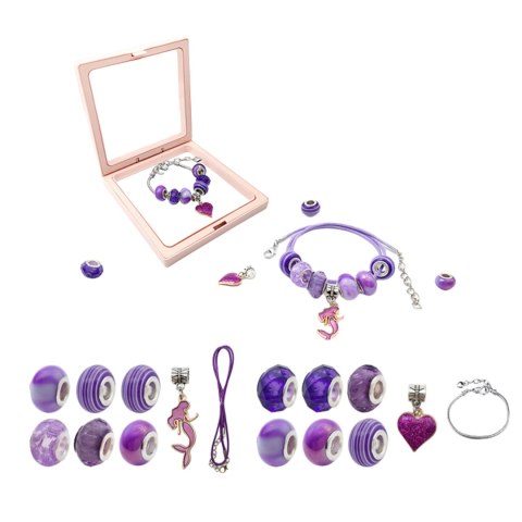 BEADS SET