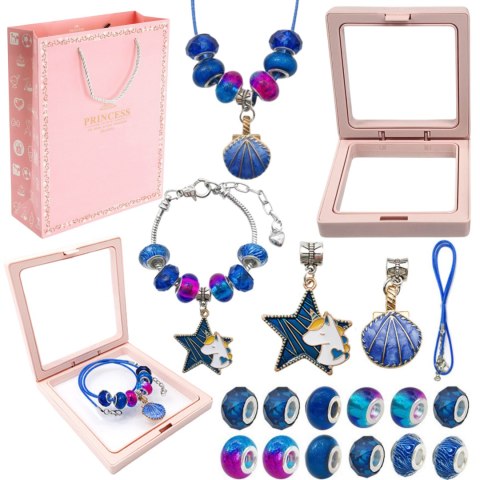 BEADS SET BEADS SET