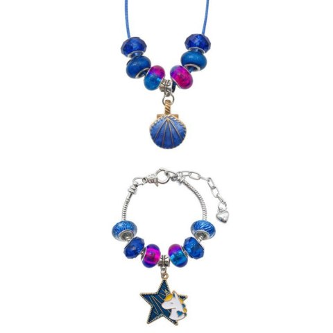 BEADS SET BEADS SET