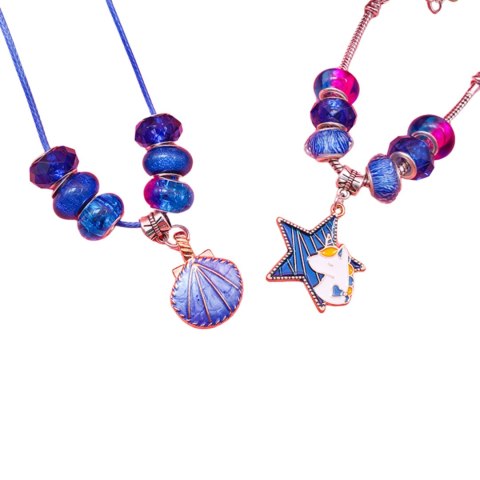 BEADS SET BEADS SET