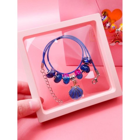BEADS SET BEADS SET
