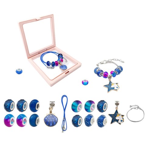 BEADS SET BEADS SET