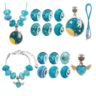 BEADS SET