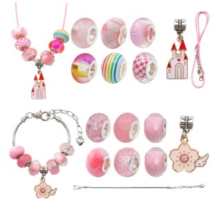 BEADS SET