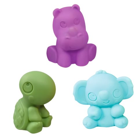 VINYL TOY