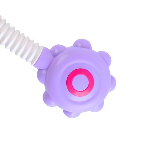 BATH TOYS