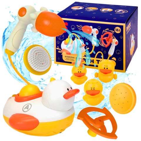 BATH TOYS BATH TOYS