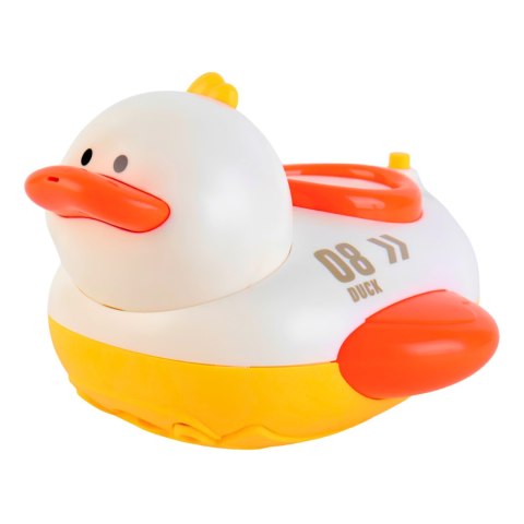 BATH TOYS BATH TOYS