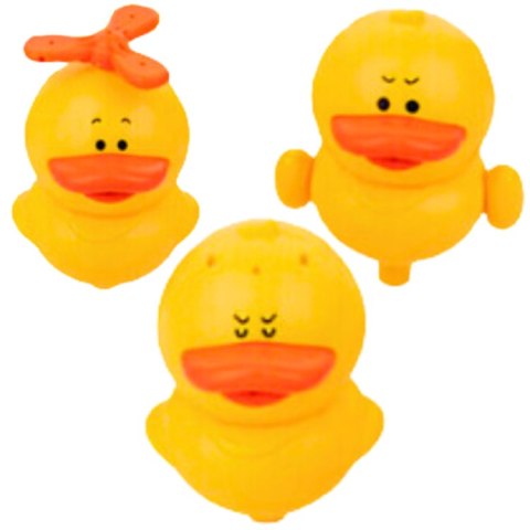 BATH TOYS BATH TOYS