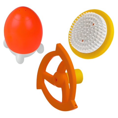 BATH TOYS BATH TOYS