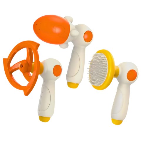 BATH TOYS BATH TOYS