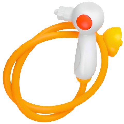 BATH TOYS BATH TOYS