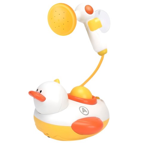 BATH TOYS BATH TOYS
