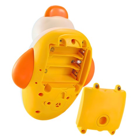 BATH TOYS BATH TOYS