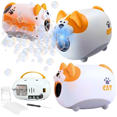 BUBBLE SET BUBBLE SET