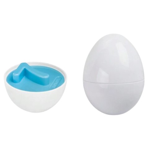 MATCHING EGGS